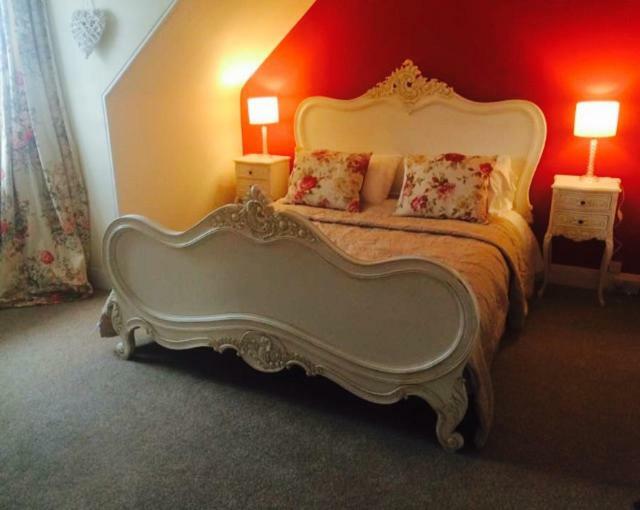 The Royal Hotel Cromarty Εξωτερικό φωτογραφία